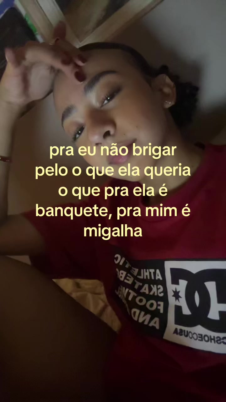 @alaracst