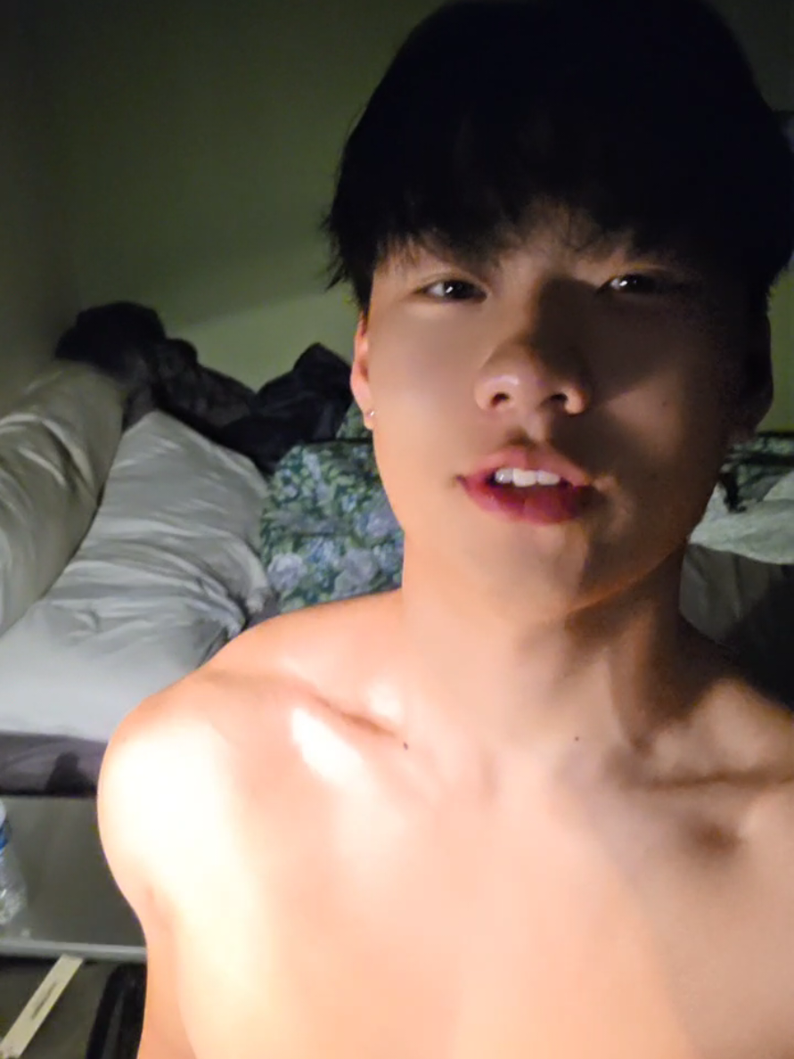 @Nate.