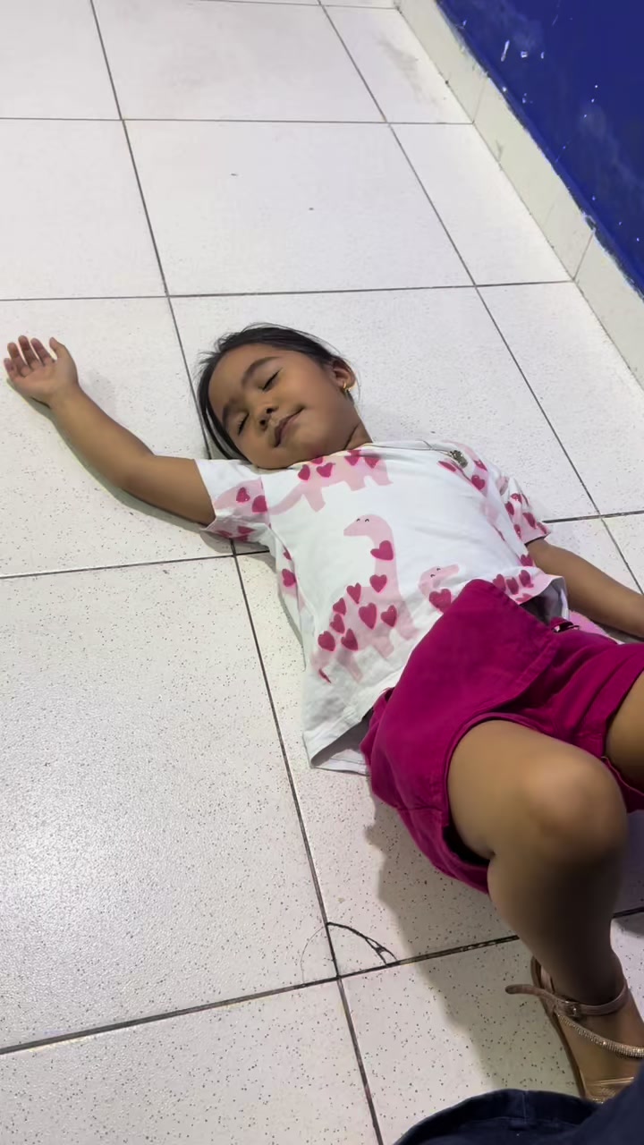 @Deicy viloria