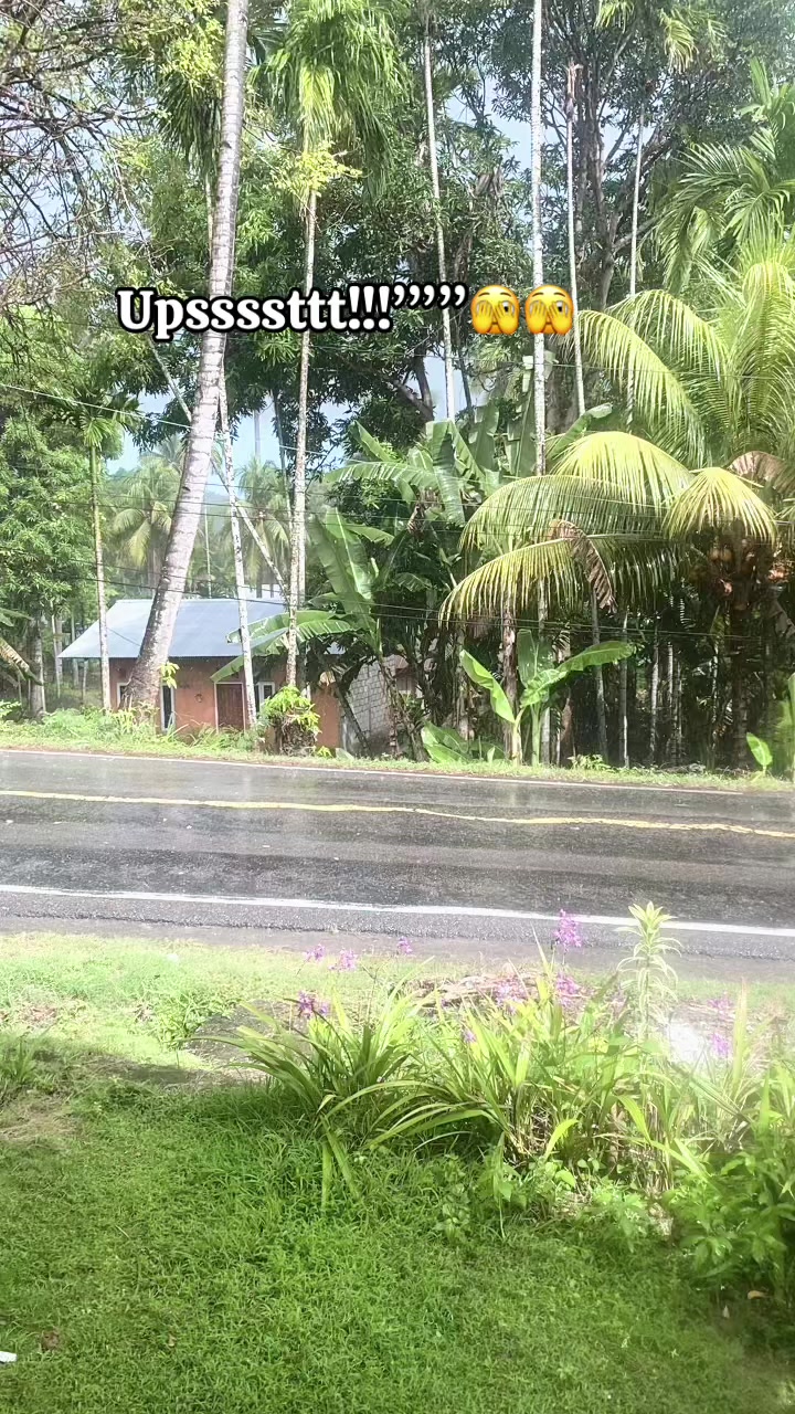 @Erna busana