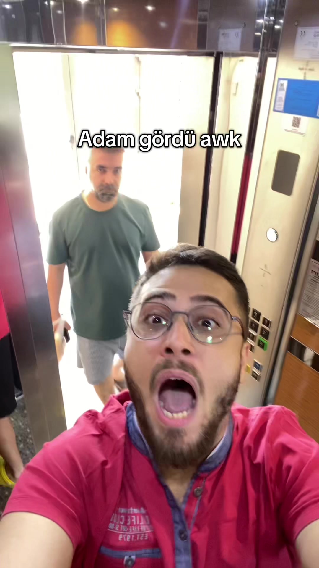 @baran akmeşe
