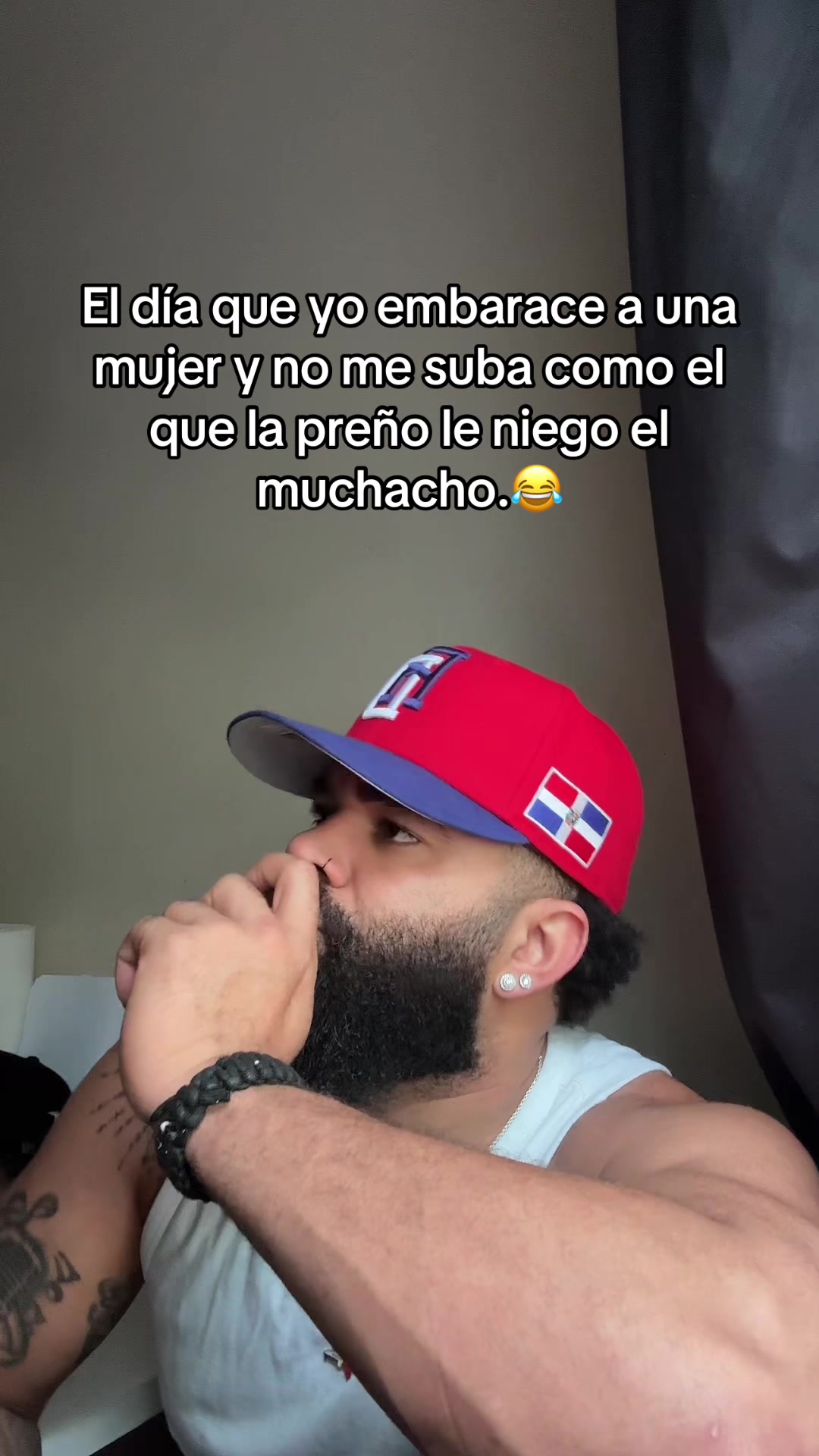 @🇵🇷✨ stuart ✨🇵🇷