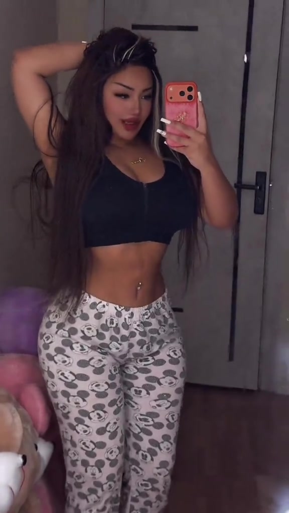 @nargiz_356