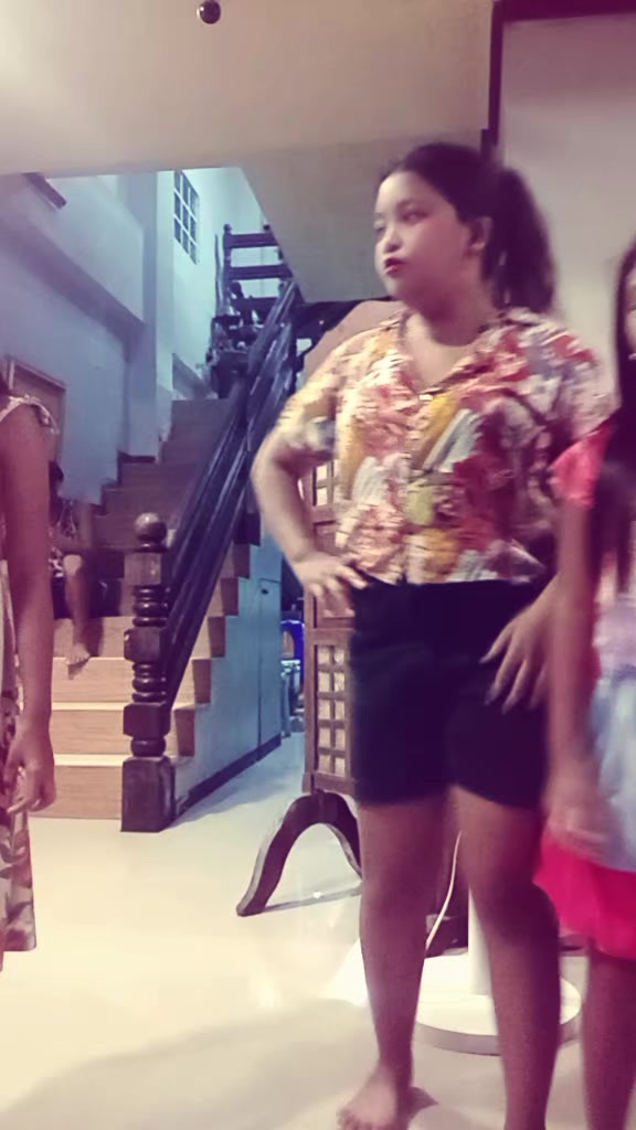 @Sophia Alvarez