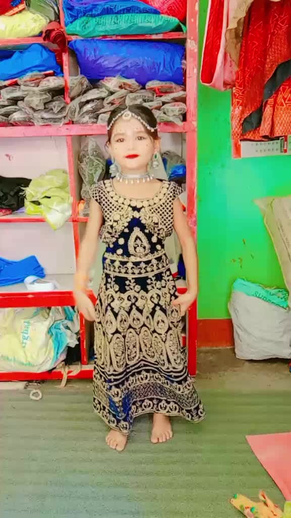 @💝Raniya_Rajput💝