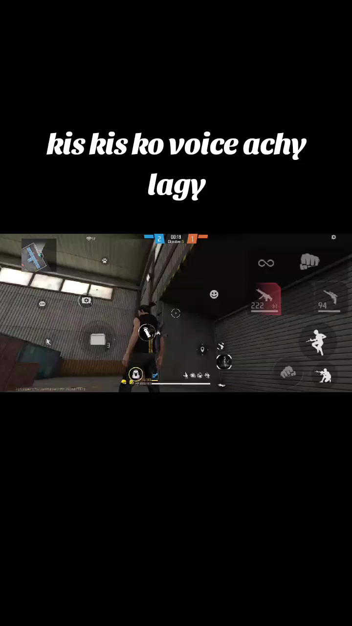 @ AS_GAMING44