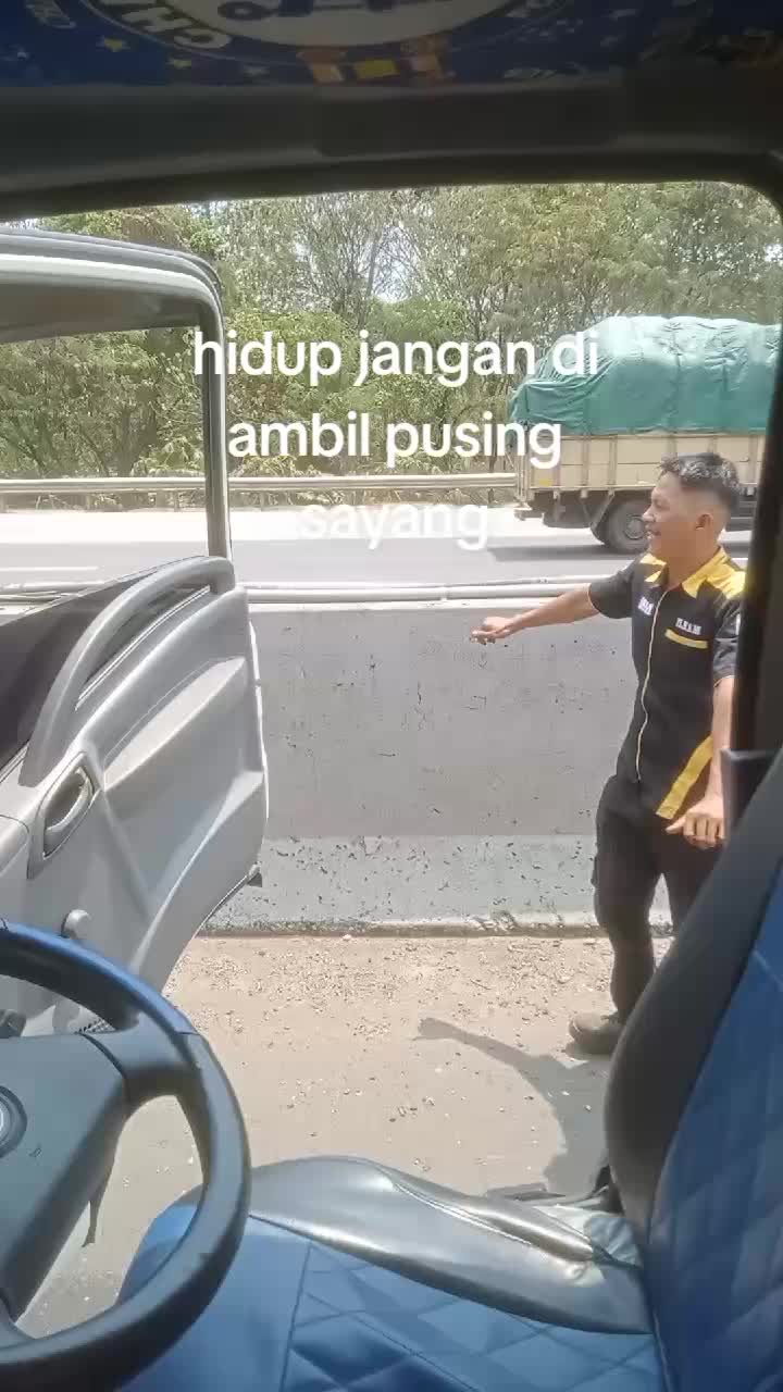 @ihancs