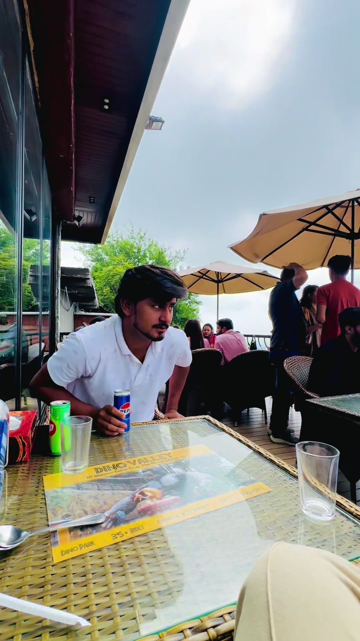 @وقاص روہی والا
