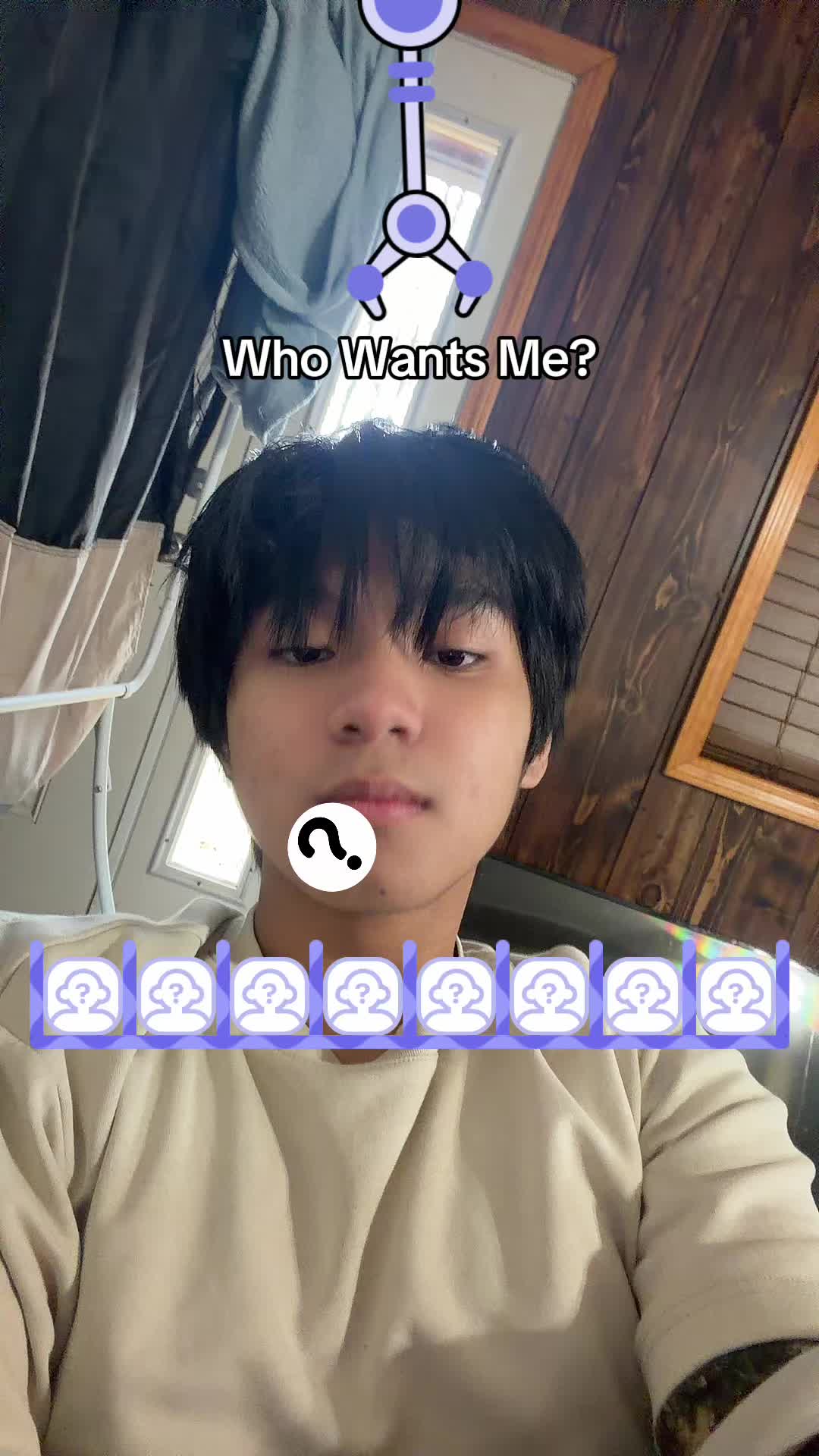 @ken