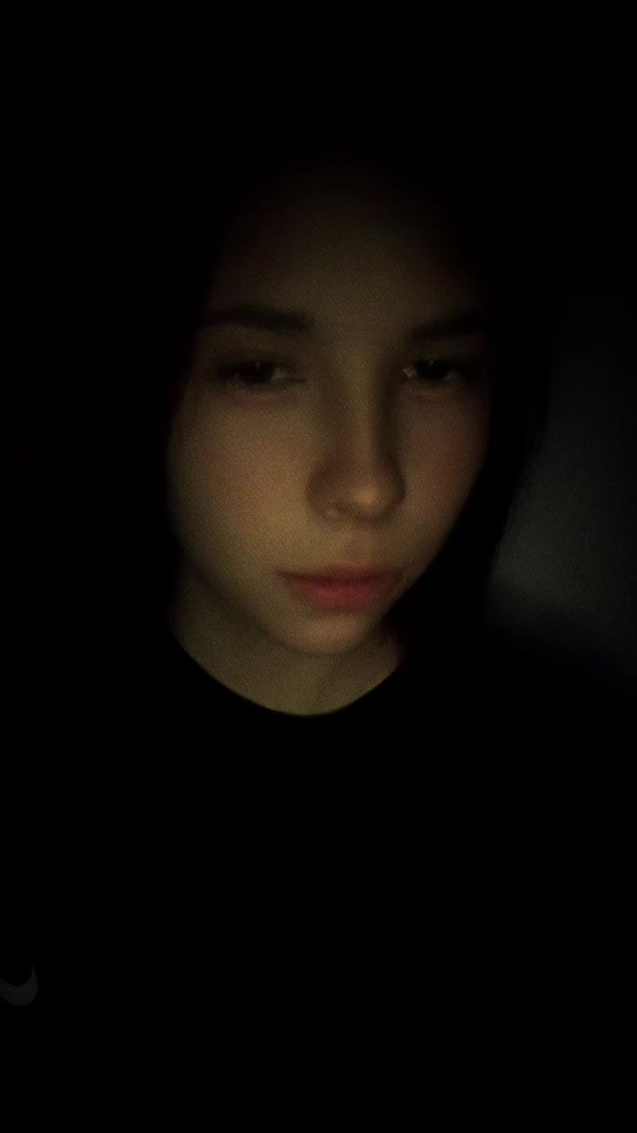 @котёнок