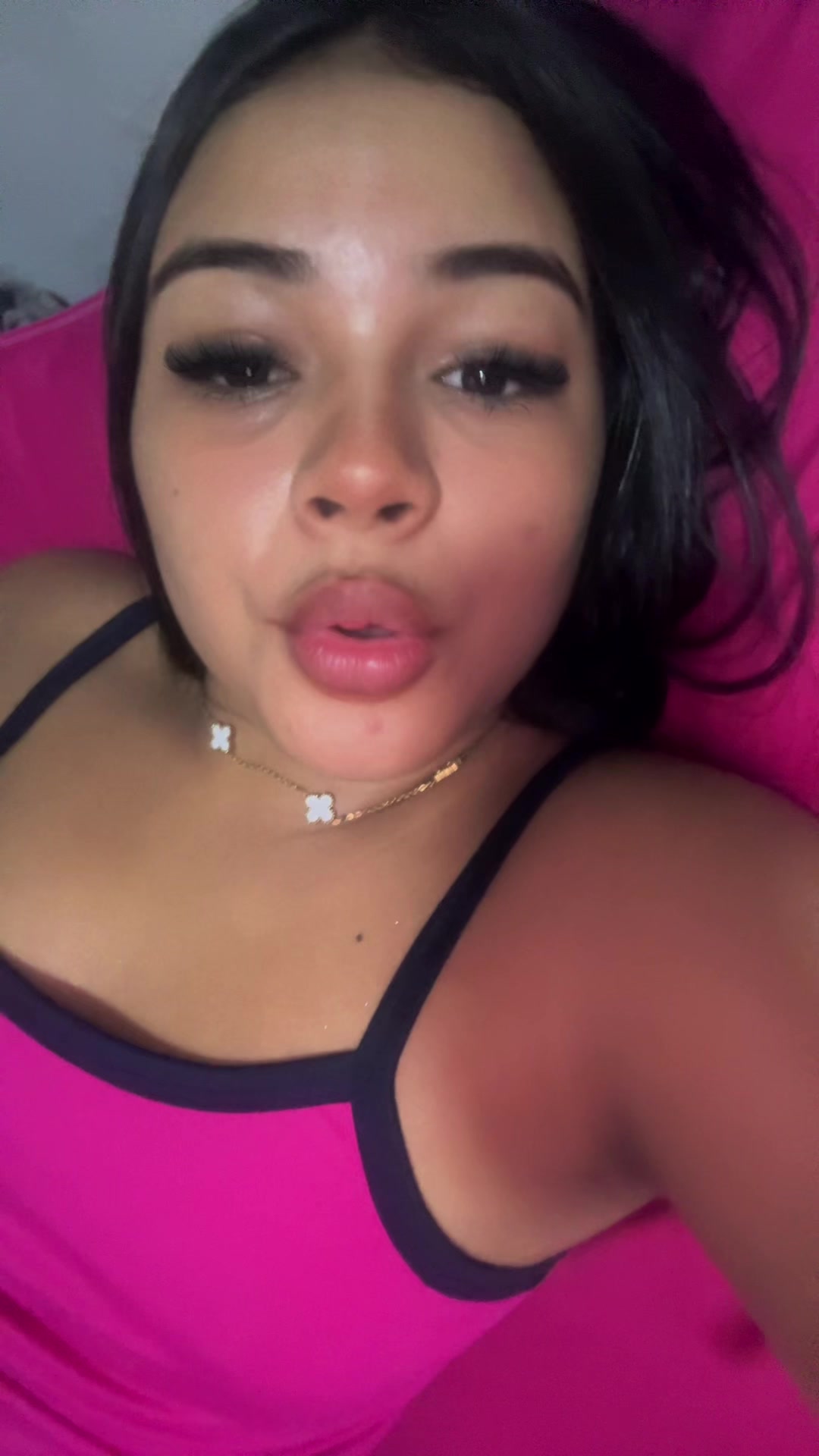 @Jamile