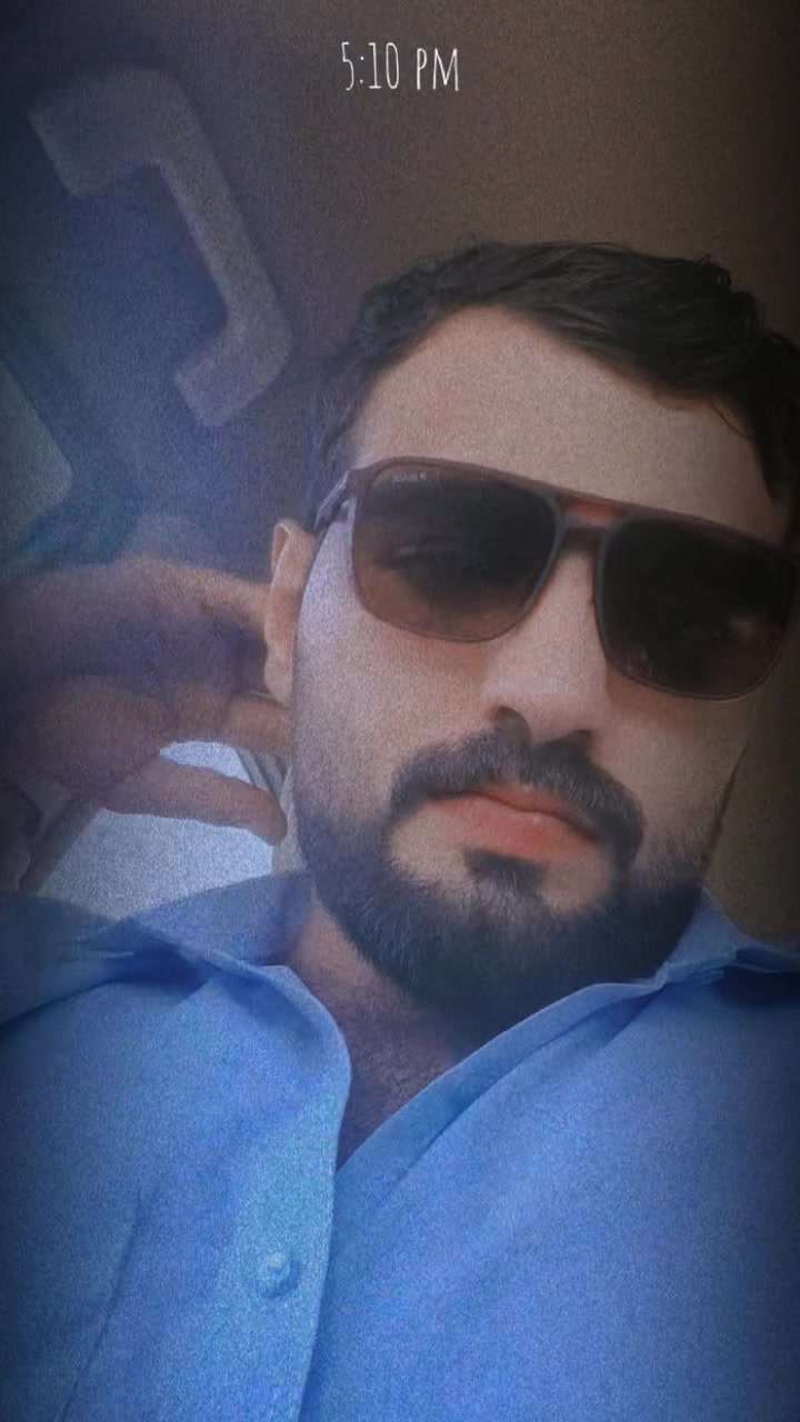 @𝐒𝐚𝐚𝐝𝐚𝐭𝐘𝐨𝐮𝐬𝐚𝐟𝐳𝐚𝐢