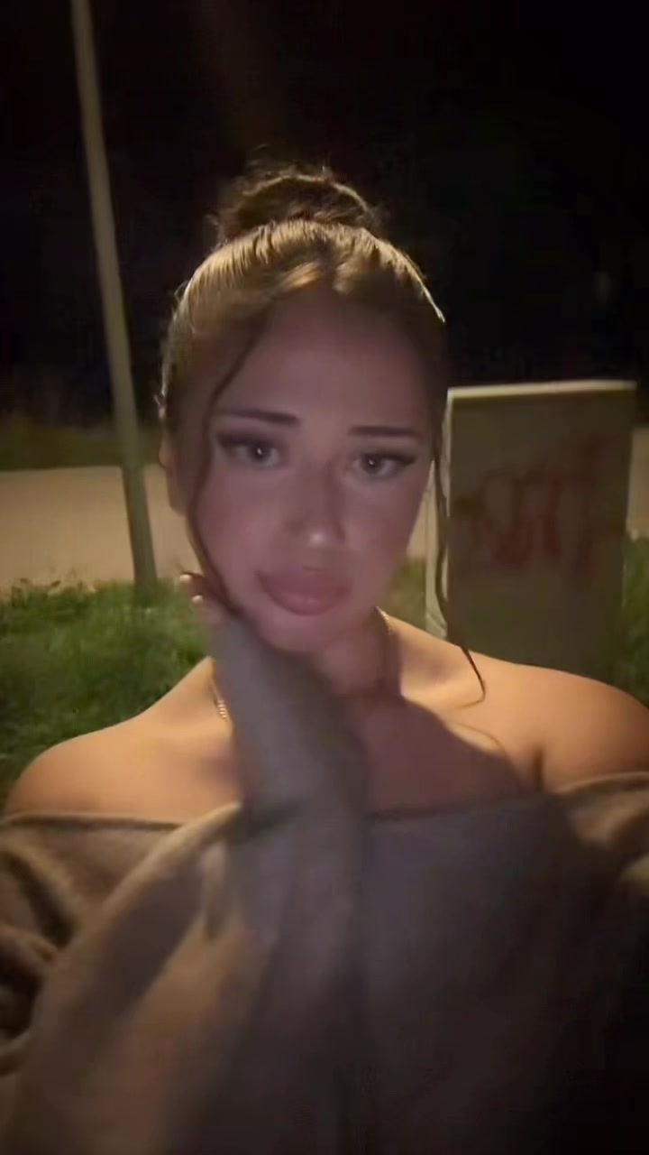 @ 