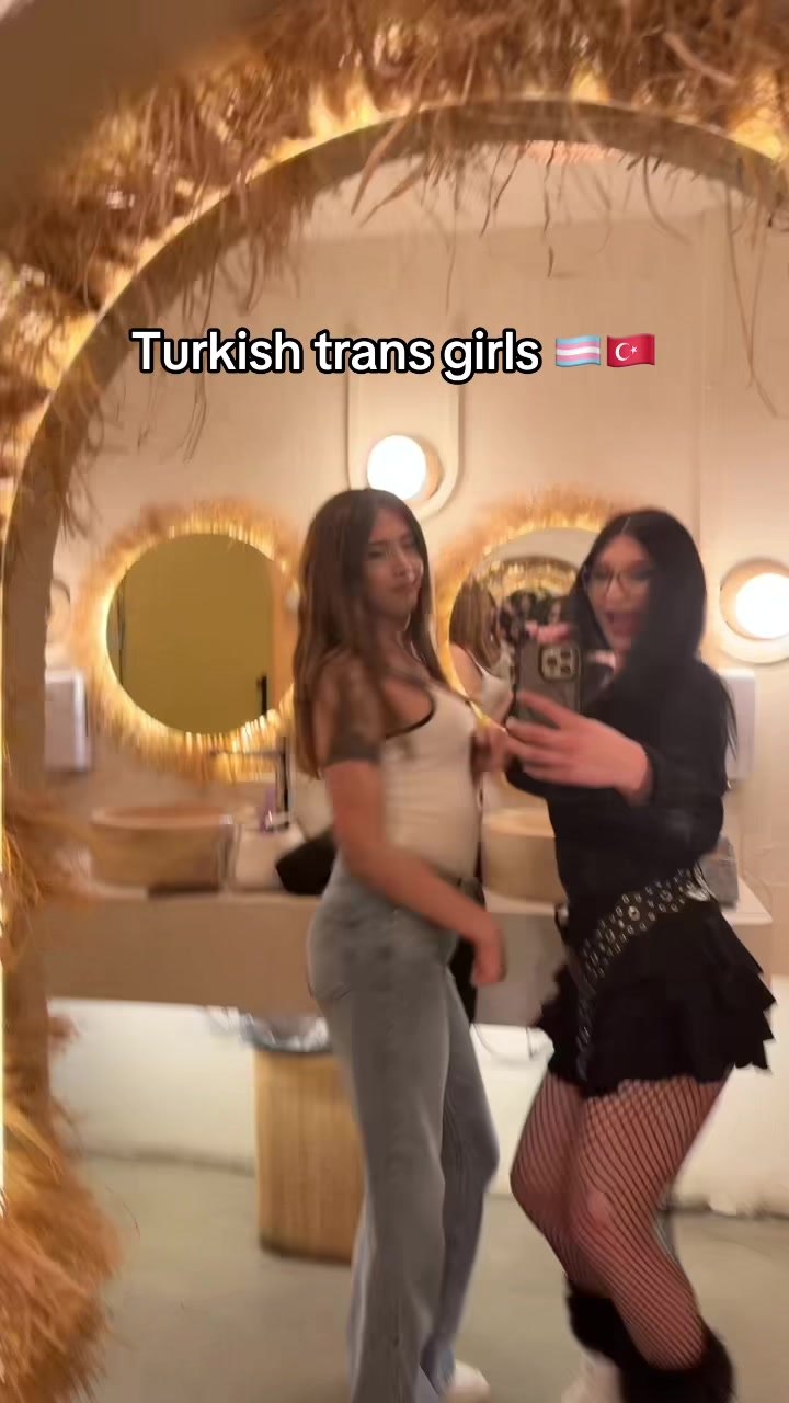@ceydayıldırım