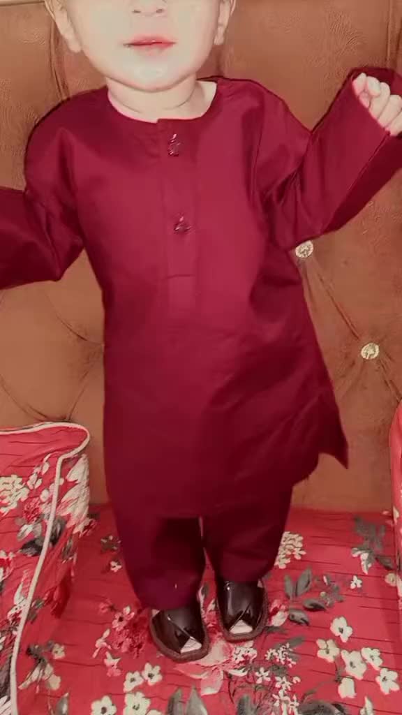 @Dalawargujjar324