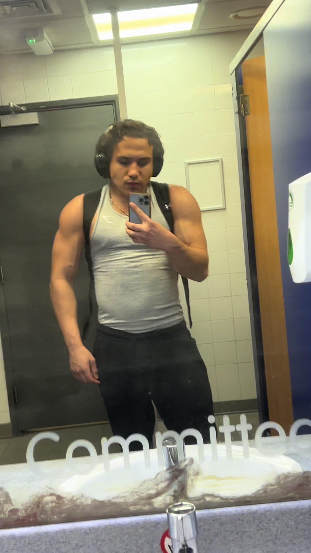 @fedor.svrdv