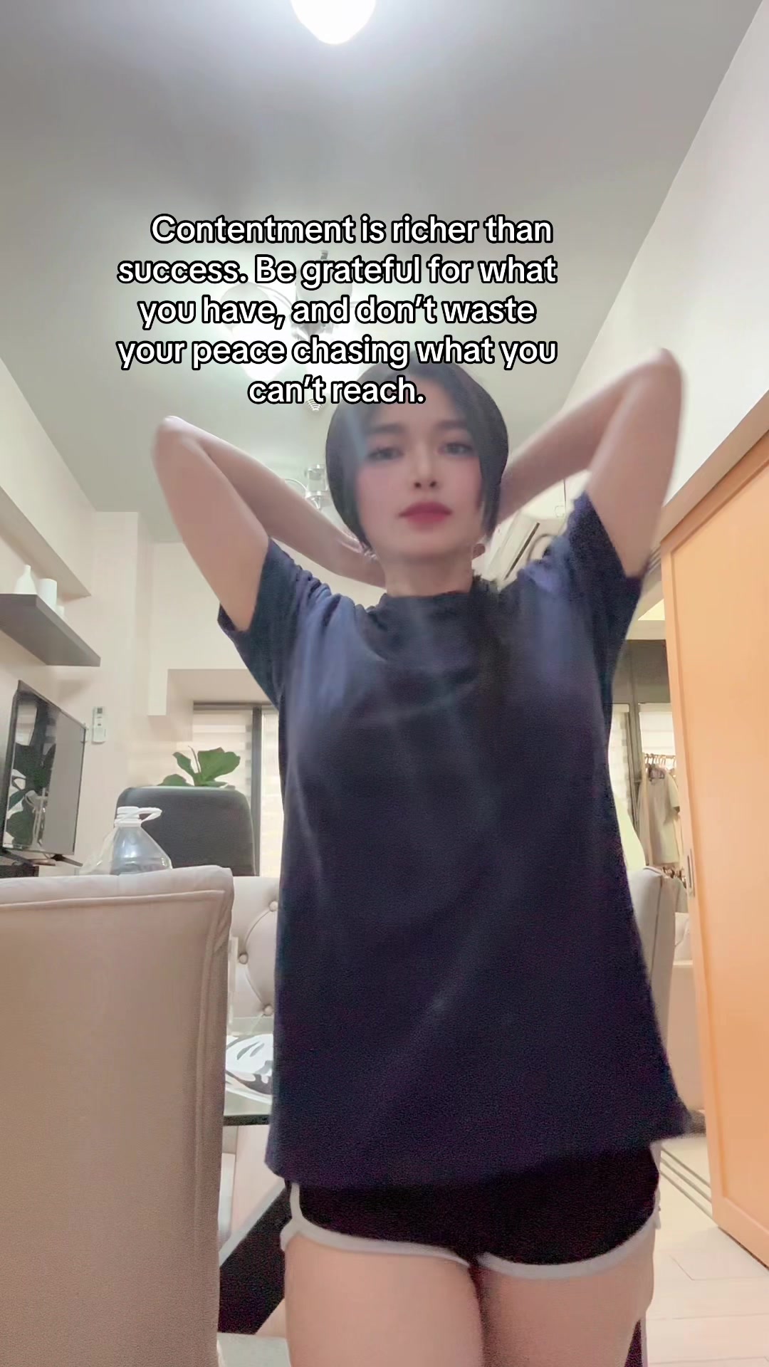@Queen rish