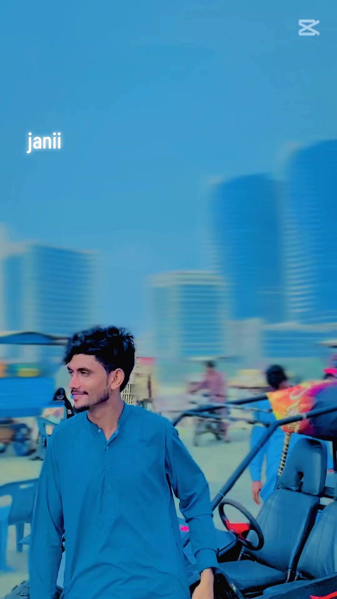 @manthar Baloch🥷🥷