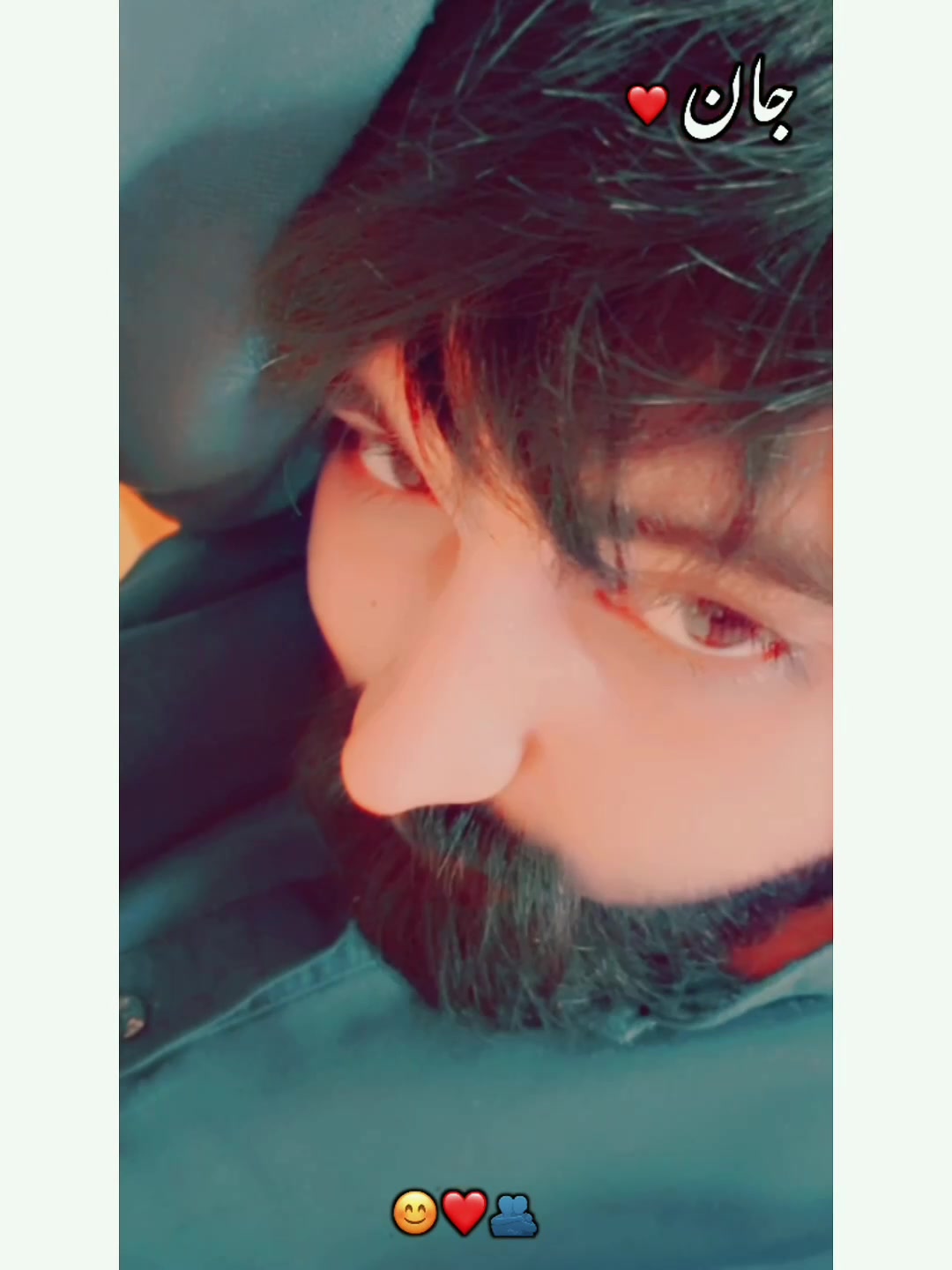 @THAKUR👑🇨🇦
