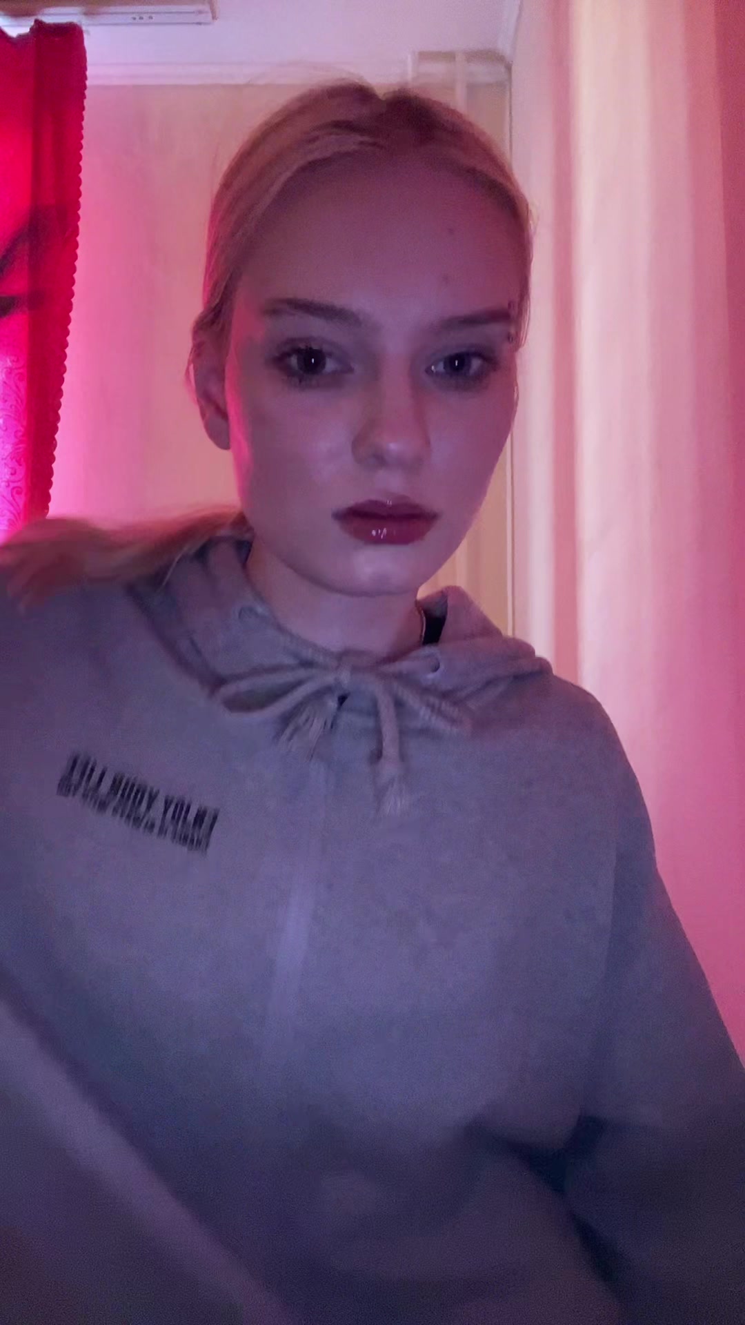 @Barboskina