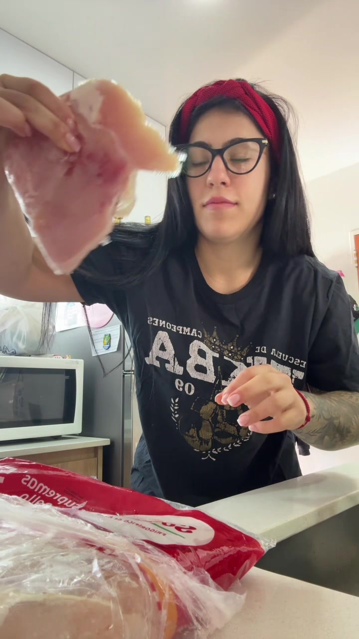 @sofivolpe