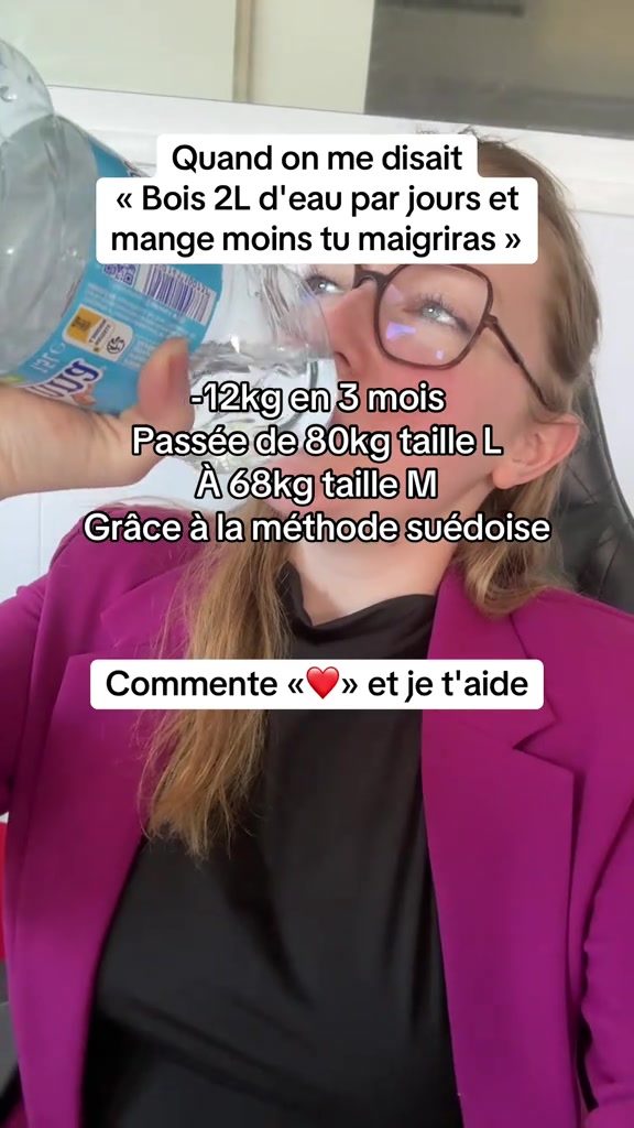 @Maëlle 🦋