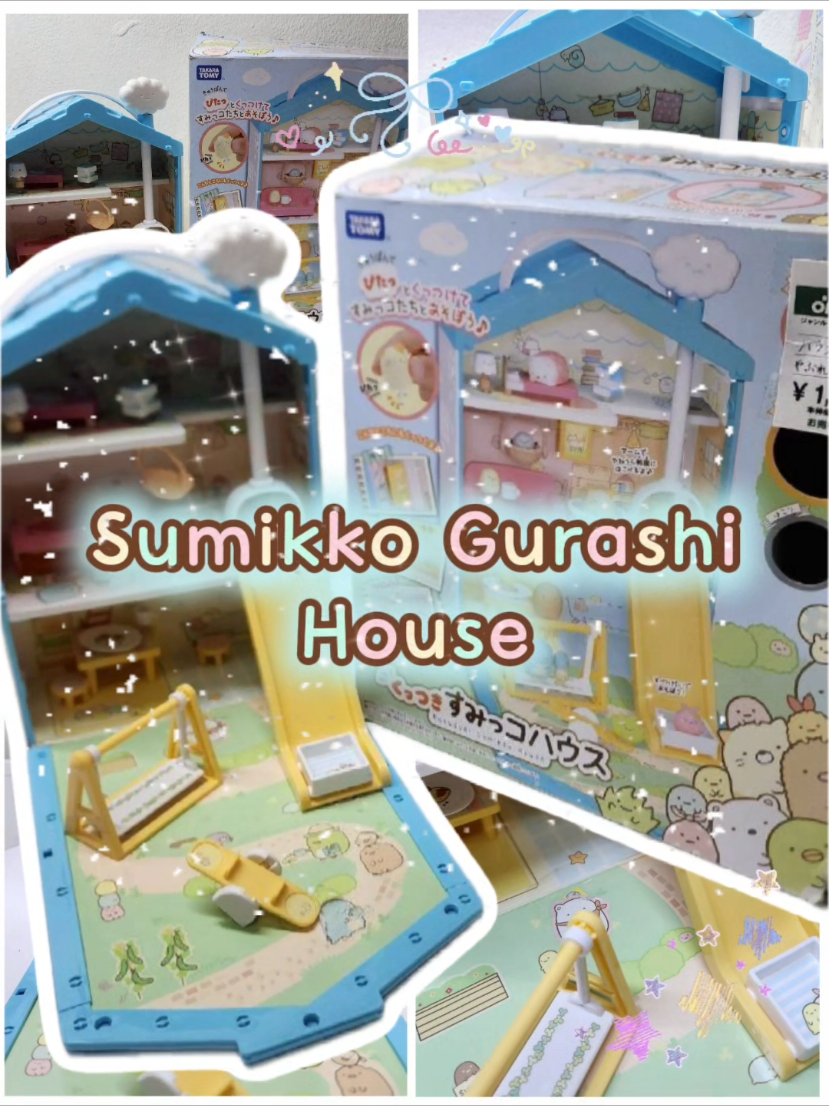 @bykidshop