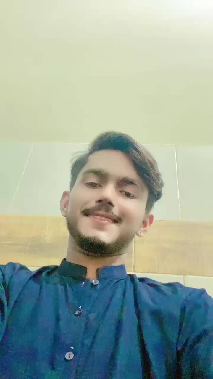 @SUNEE_SOLANKI🫀🫶