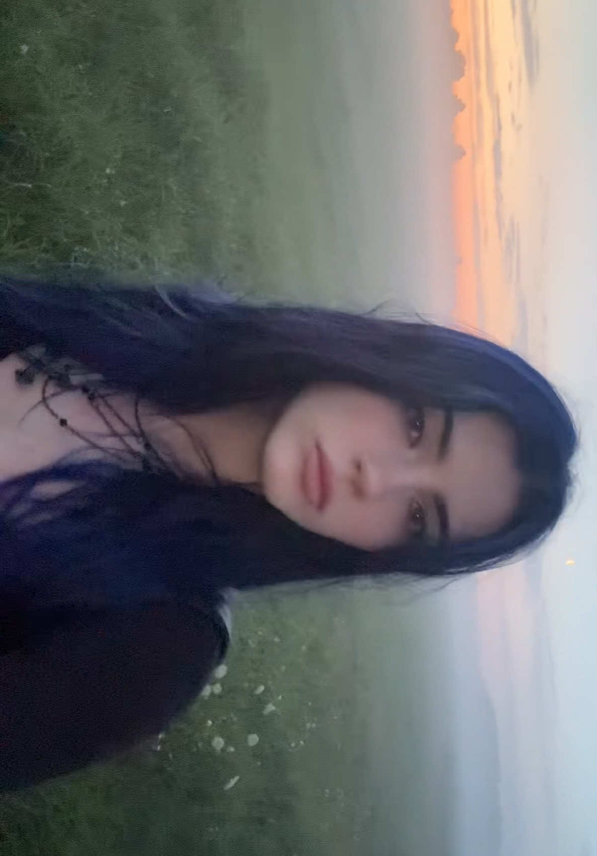 @🔒