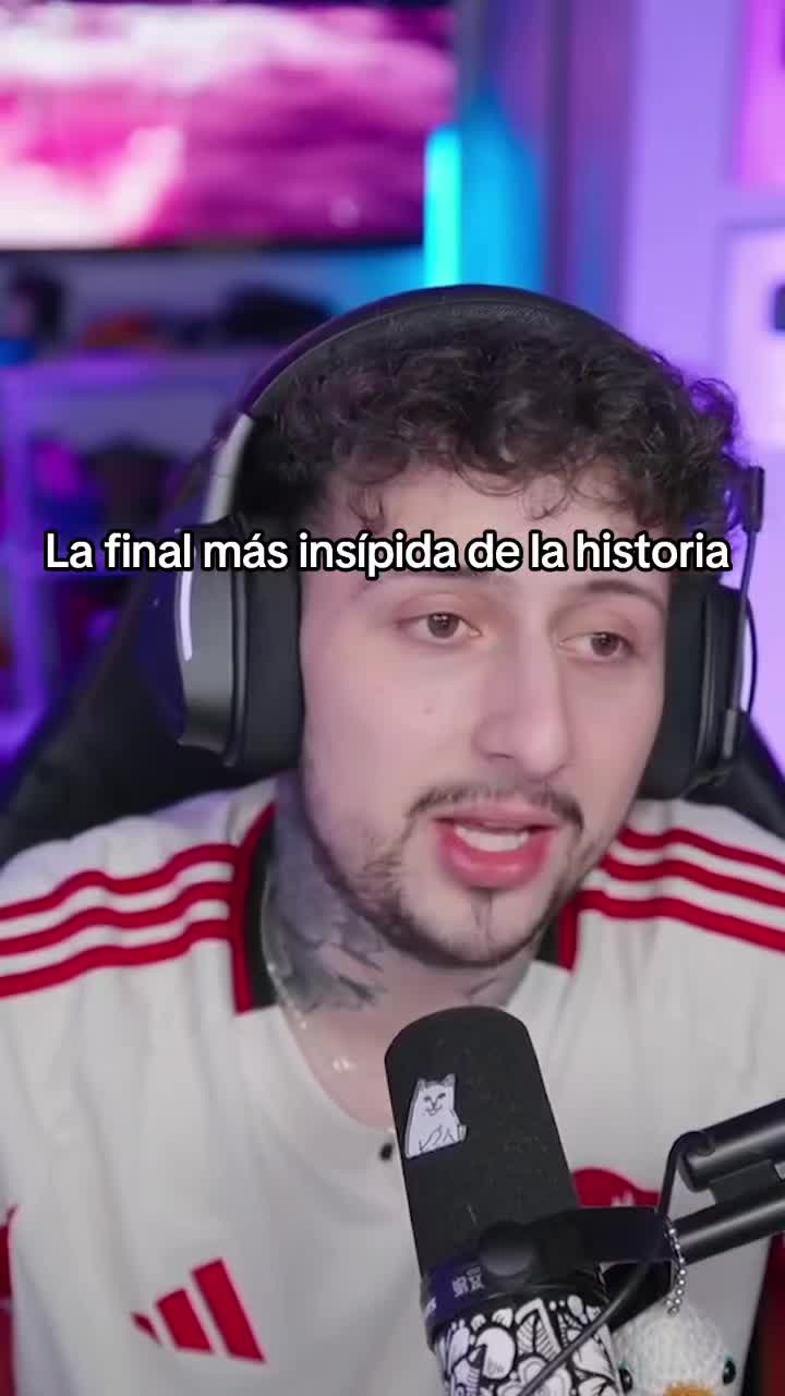 @ValenClips