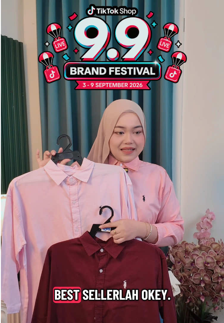 @LadyStyleMy