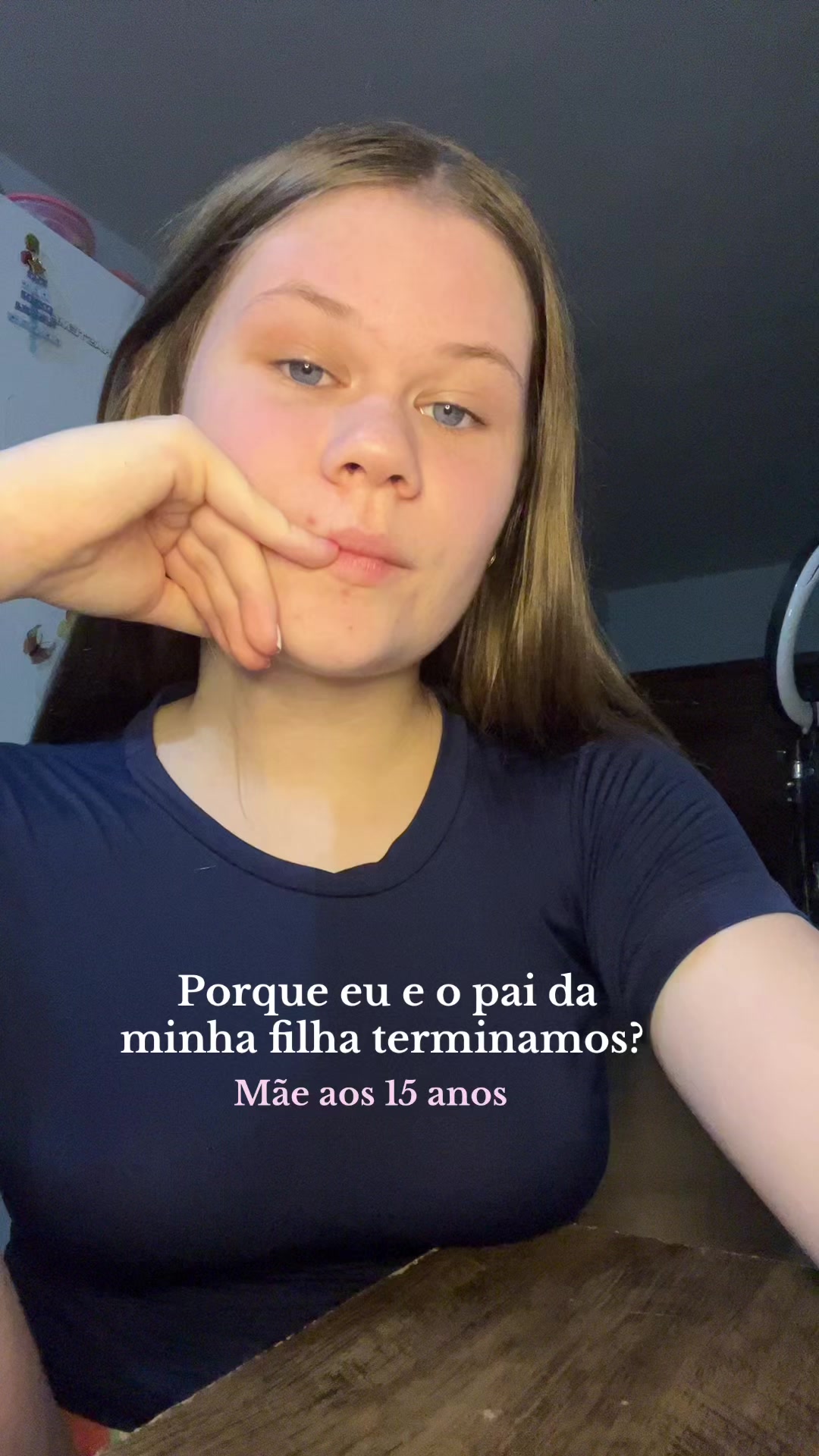 @Débora Joanella