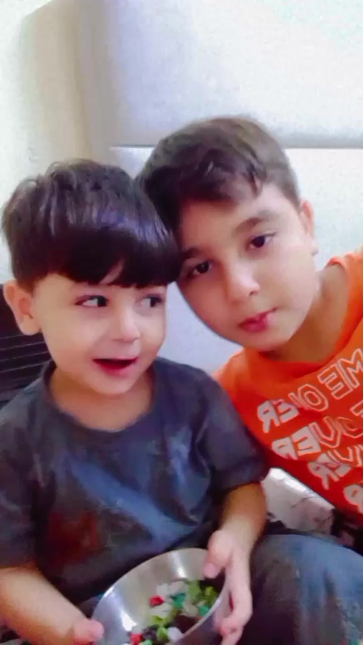 @affanmughal