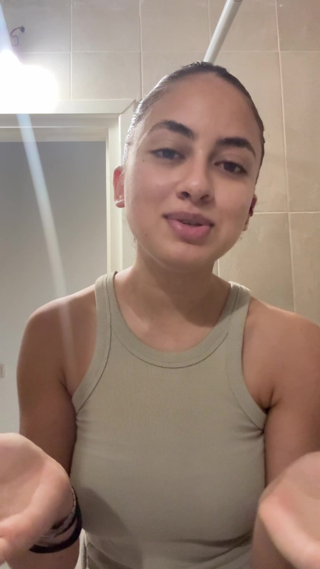 @xarahbachtobji
