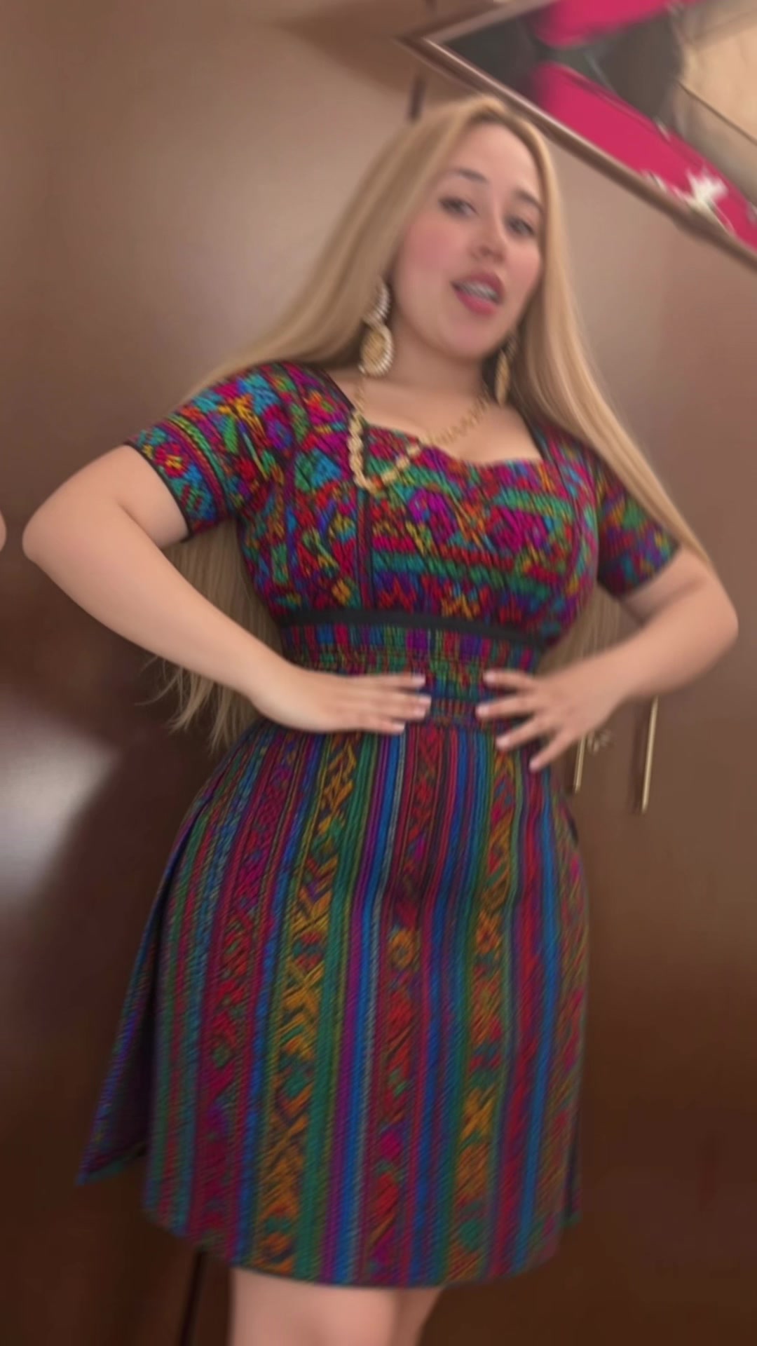 @Paola L&oacute;pez