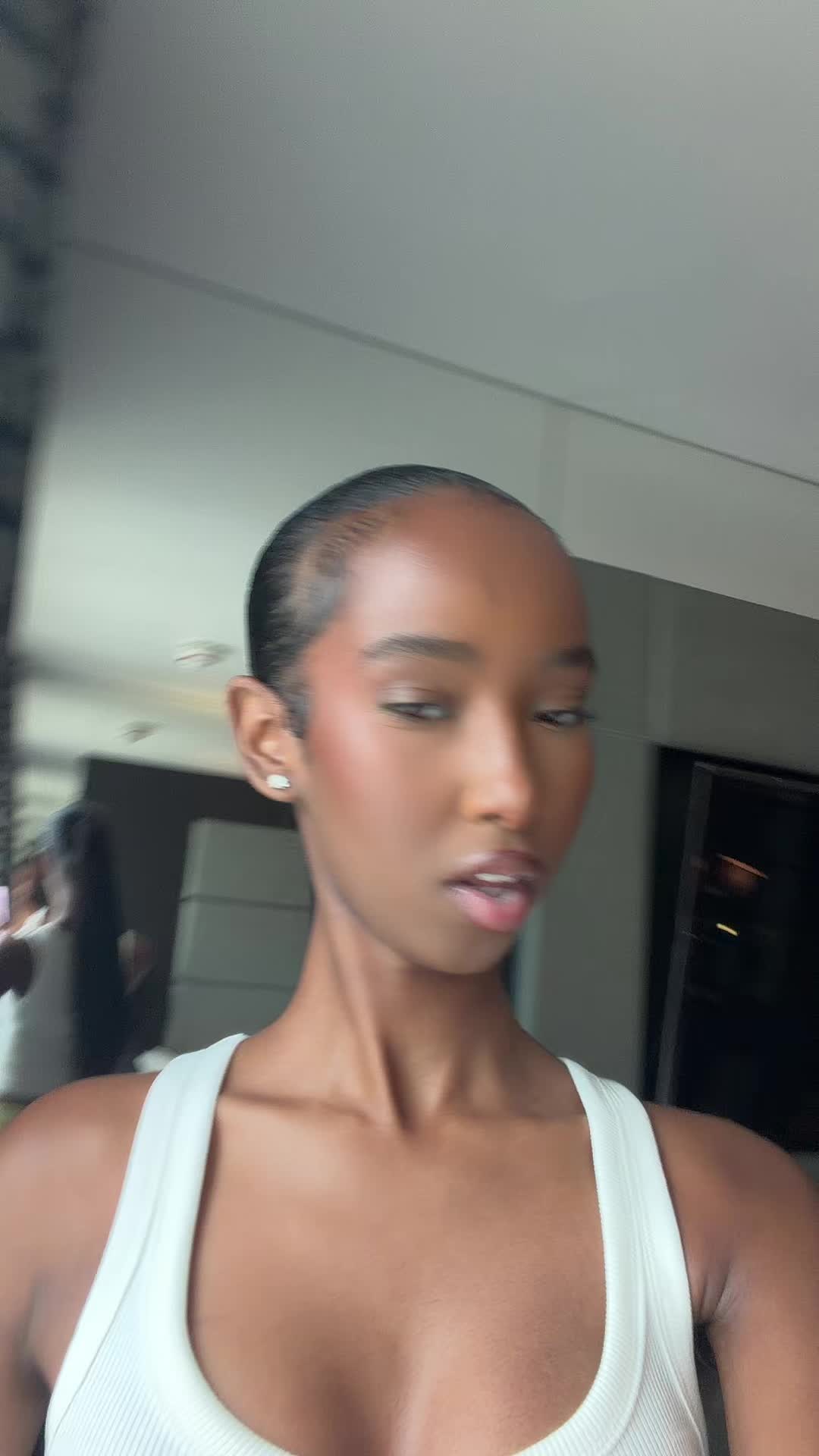 @shadiyarob