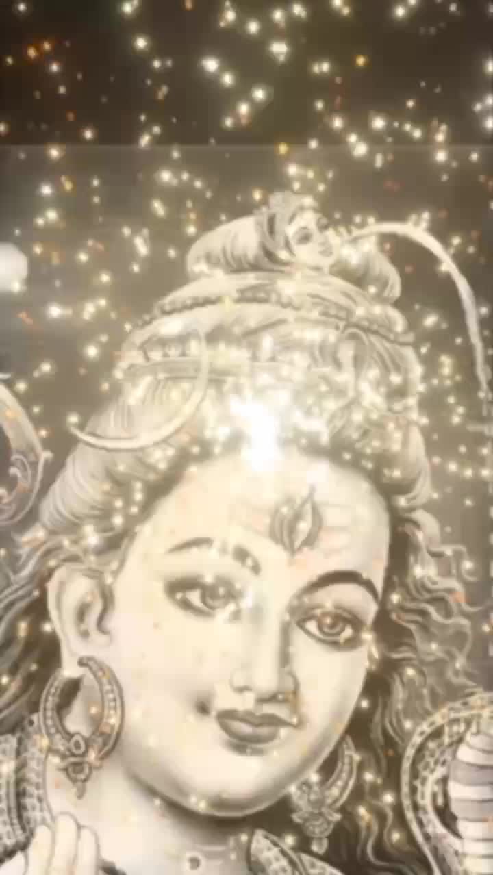 @sangita yadav