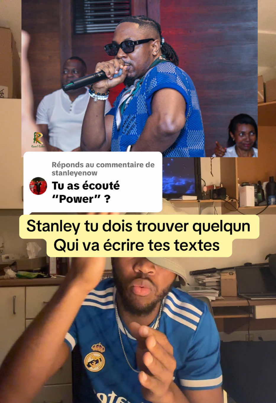 @JB le sexy 2.0⚔️