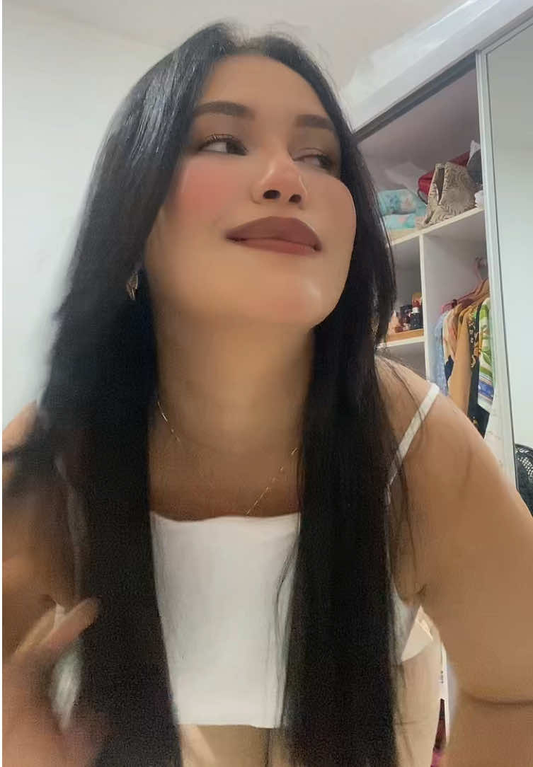 @G 💋
