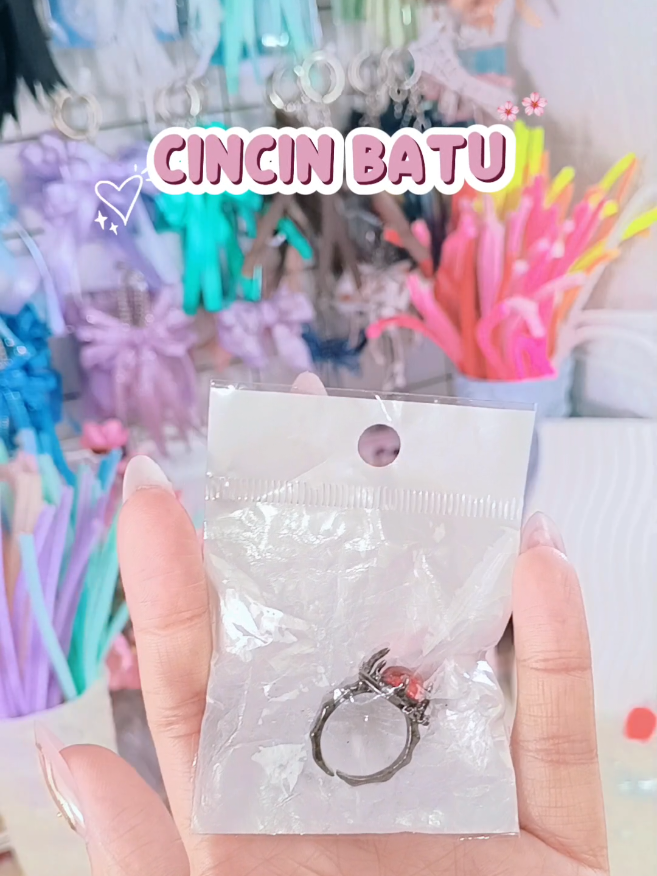 @Putri Anita