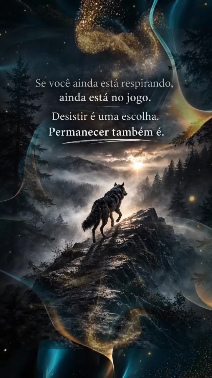 @Aleatório🤪