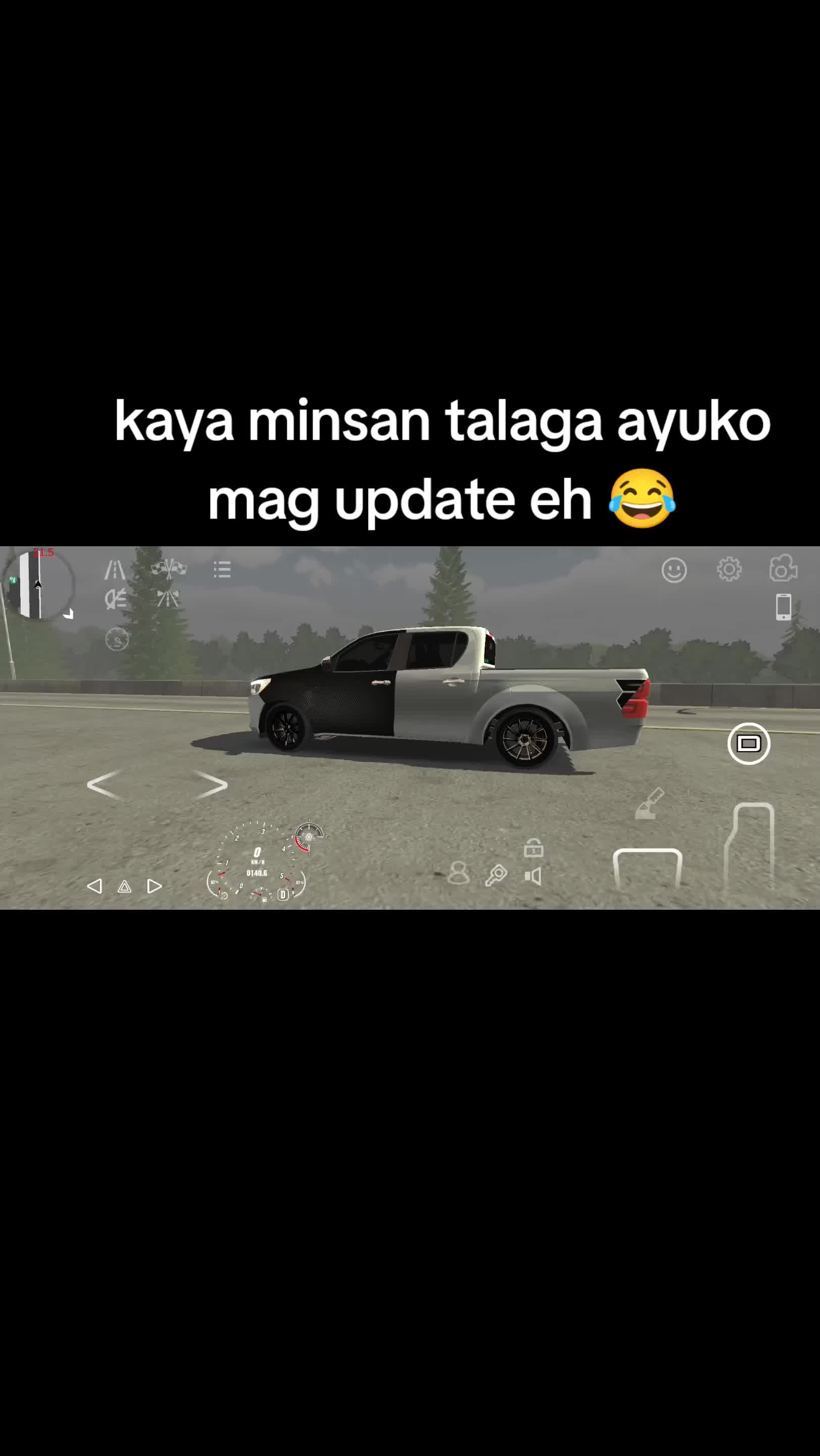 @JD