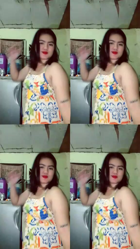@mamiiThel