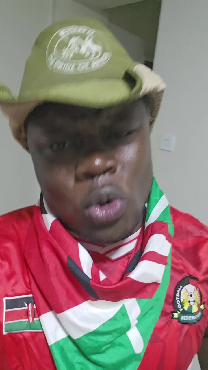 @MGOTHE WA MGOTHE