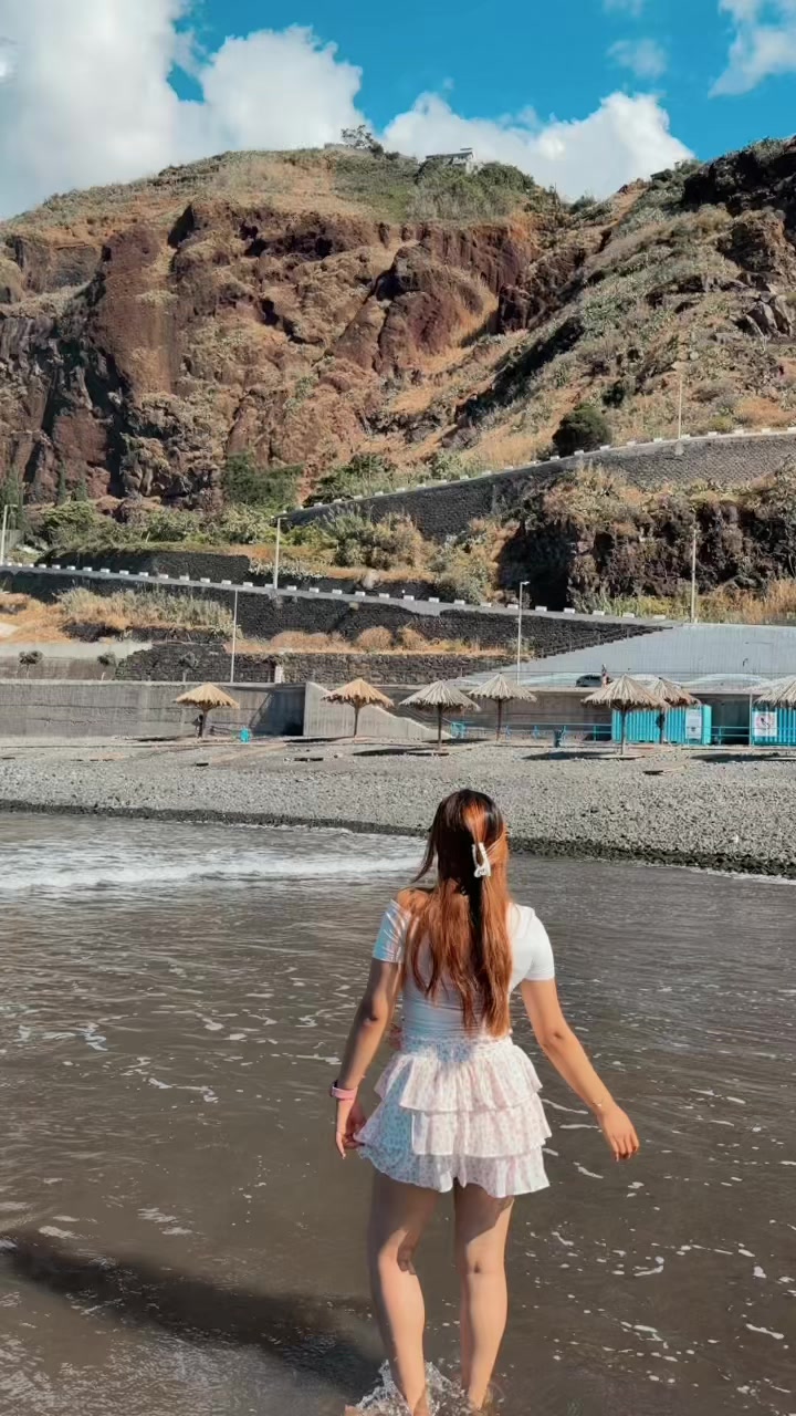 @Ritika❤️