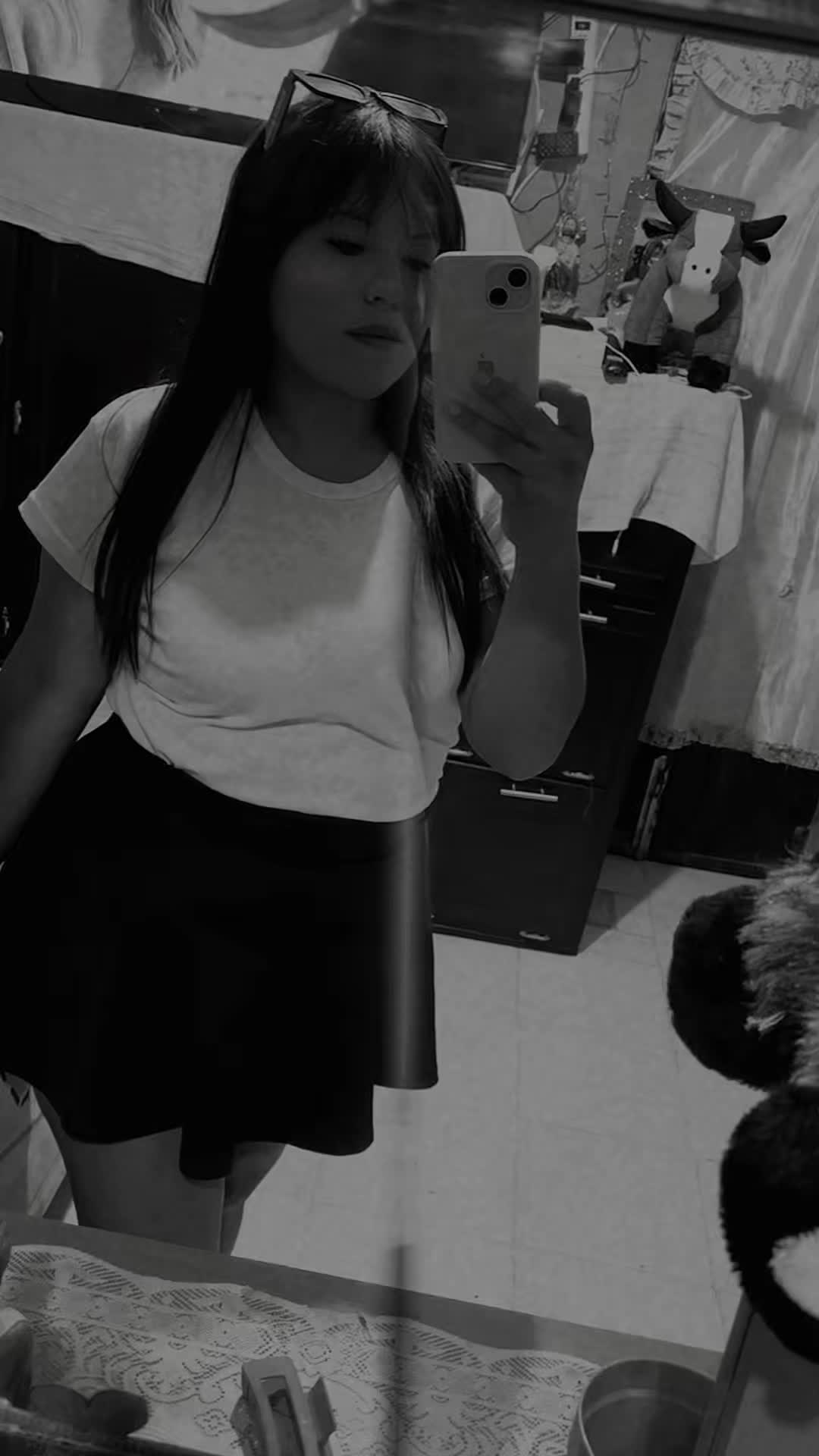 @PERLA 🫀