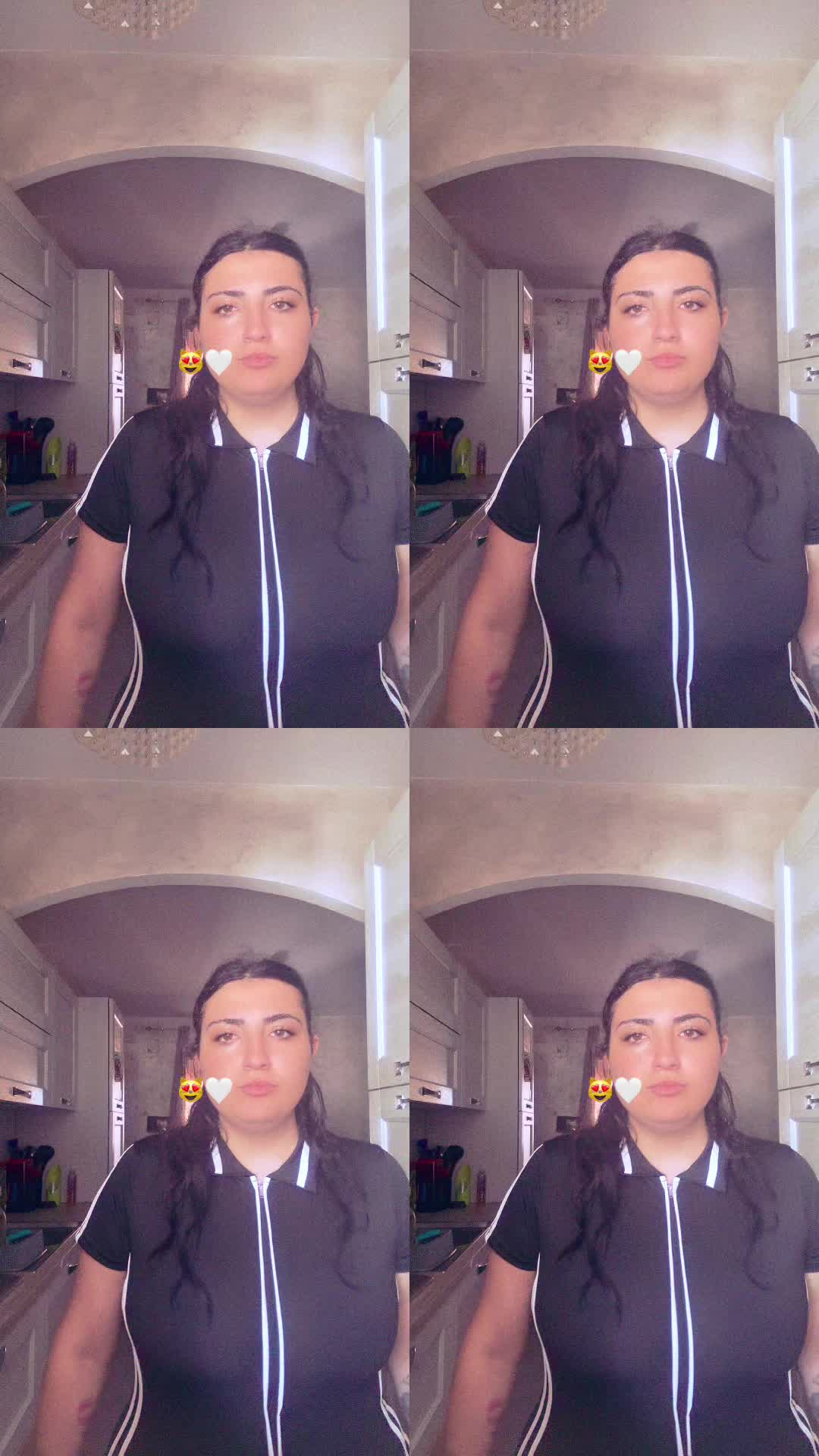 @أنجليكا البرتغال💜