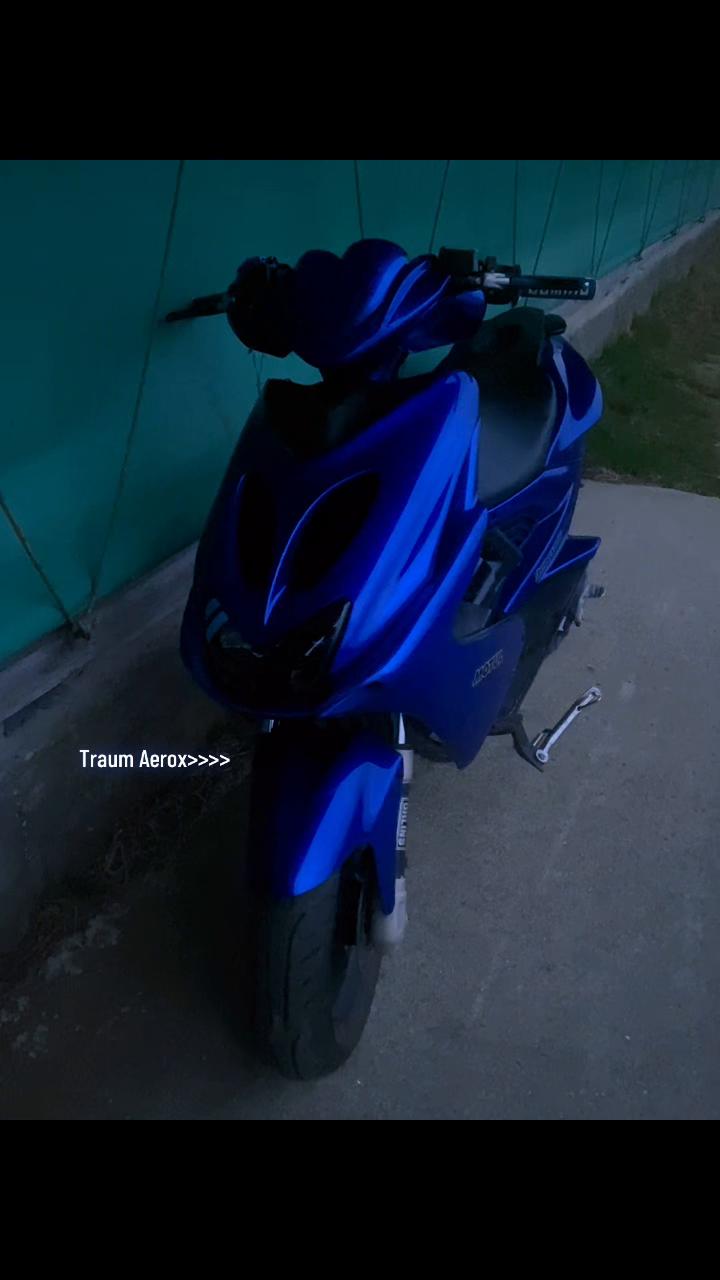 @2 Stroke.Topsi