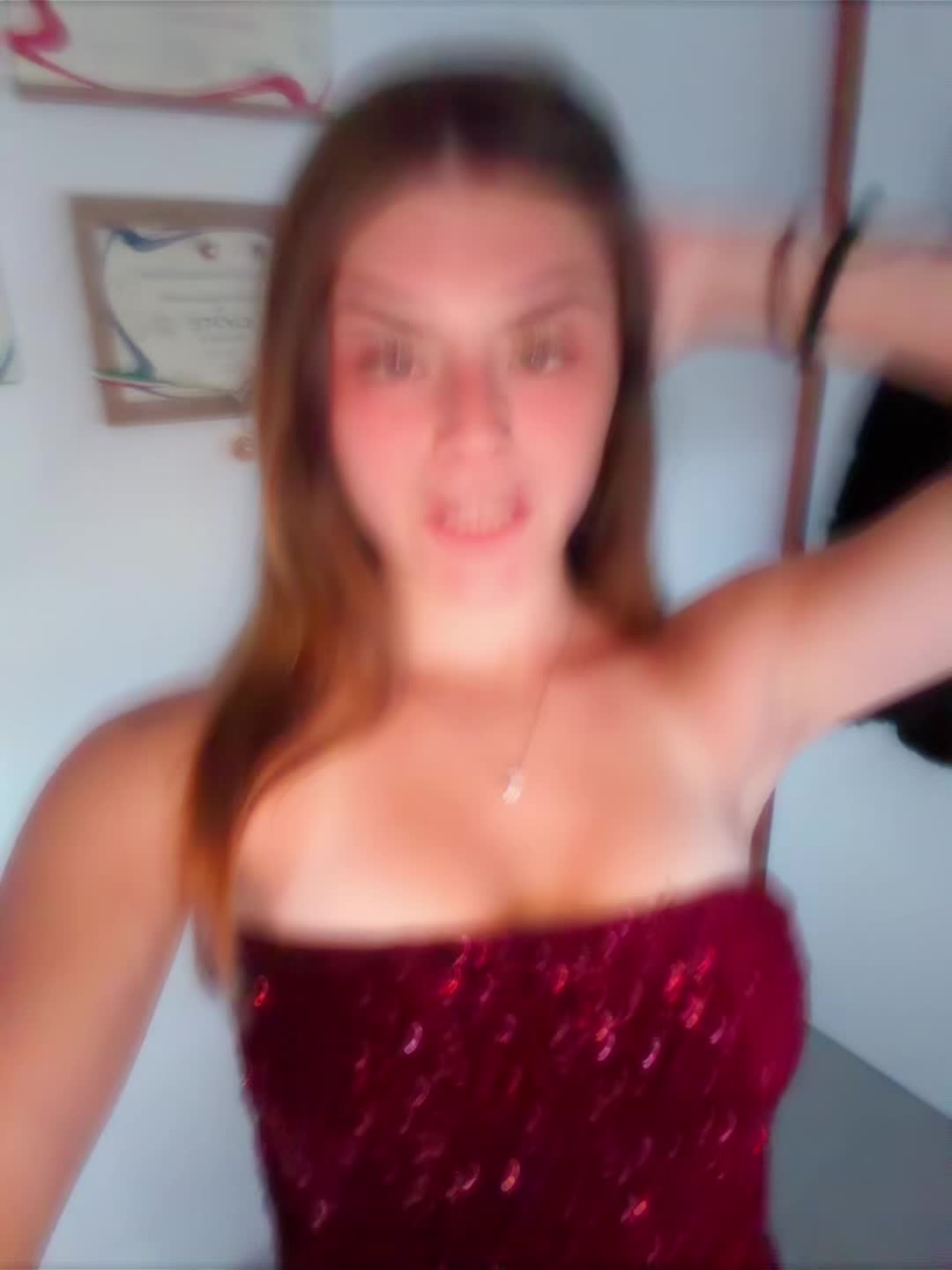 @ggine