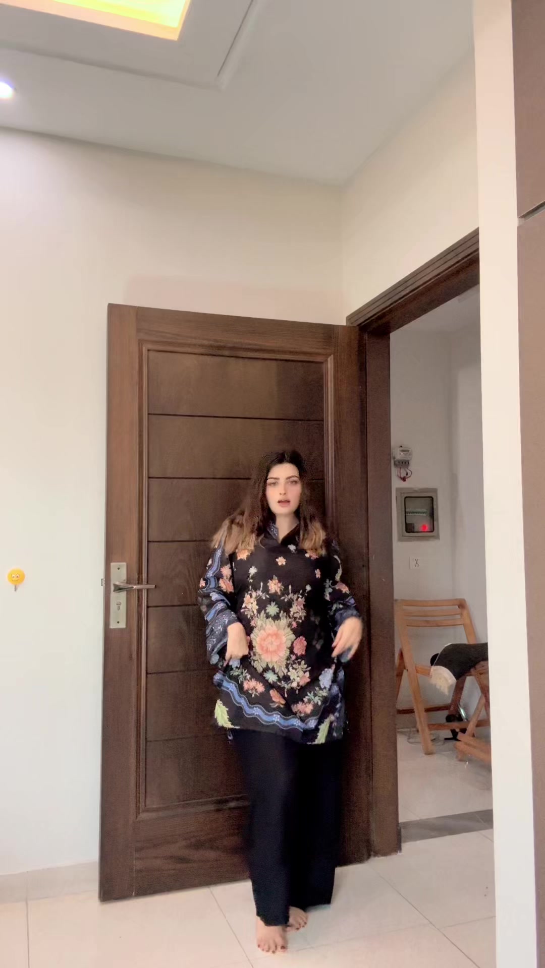 @SaRA ChoHan🇦🇪